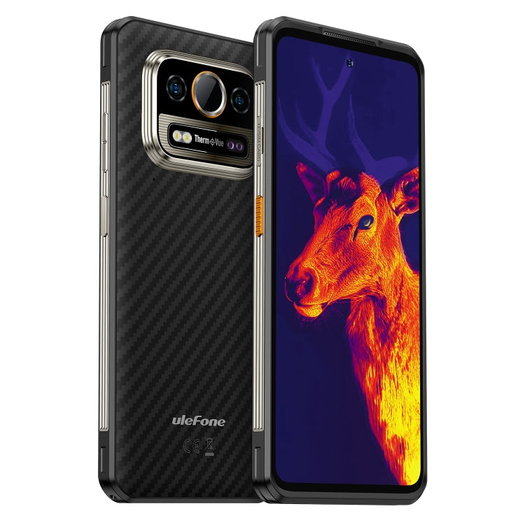 Ulefone Armor 25T Rugged Phone, 6GB+256GB, Thermal Imaging, 6.78 inch Android 14 MediaTek Helio G99 Octa Core, Network: 4G, NFC, OTG, Armor 25T Ulefone Armor 25T Rugged Phone, 6GB+256GB, Thermal Imaging, 6.78 inch Android 14 MediaTek Helio G99 Octa Core, Network: 4G, NFC, OTG, Armor 25T